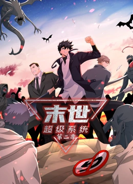 欧美视频精品一区二区三区